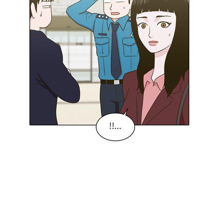第11话11