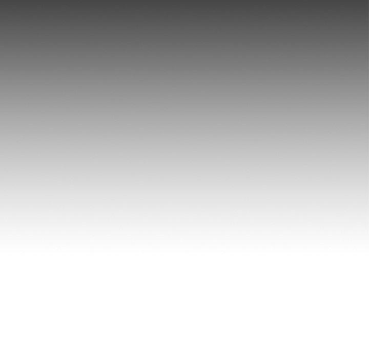 第11话111