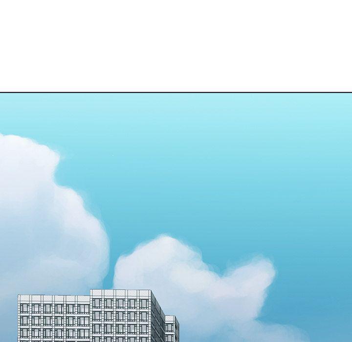 第11话112