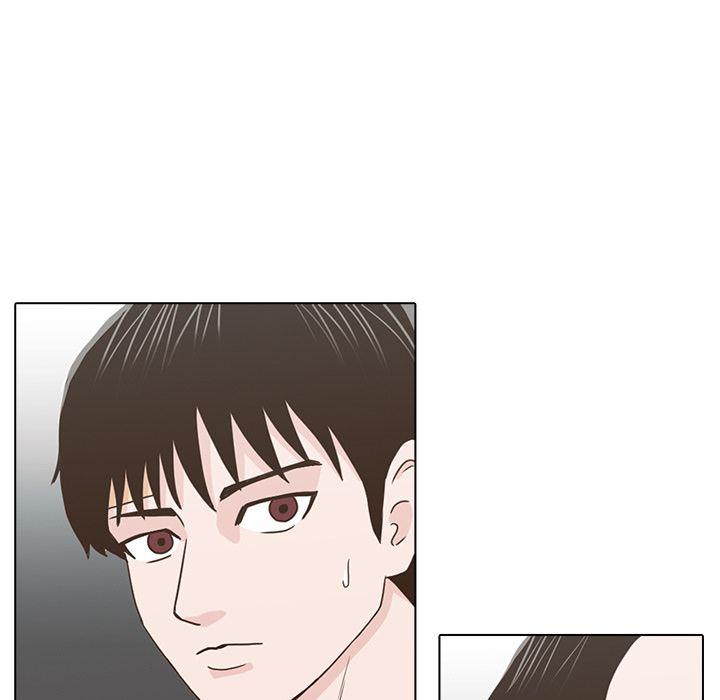 第11话122