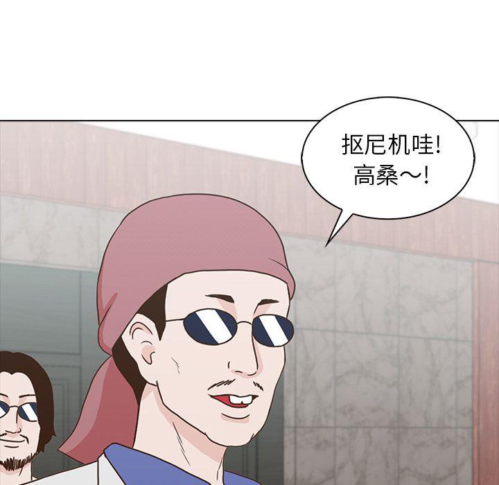 第11话124