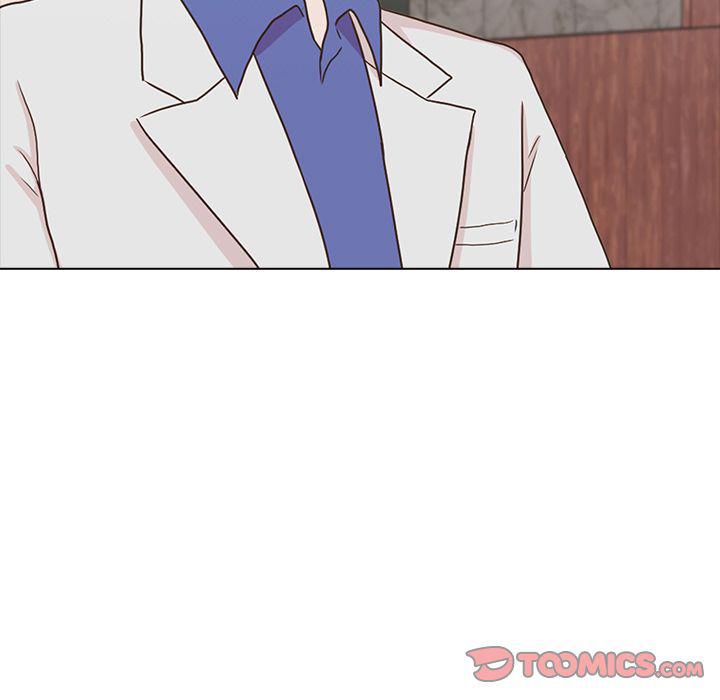 第11话125