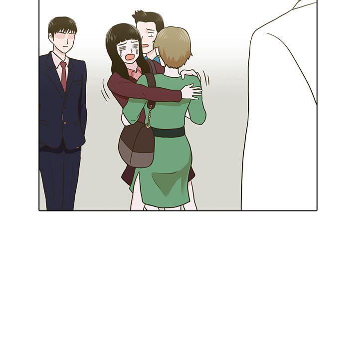 第11话15
