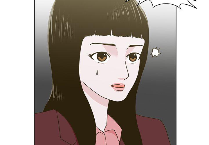 第11话3