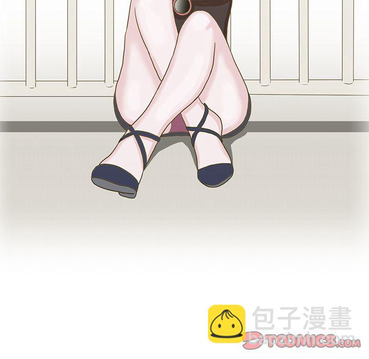 第11话41