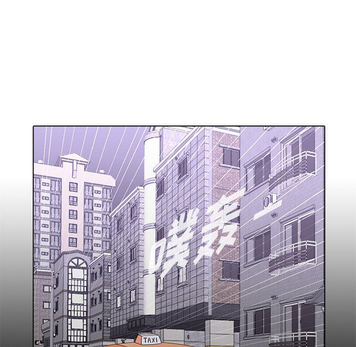 第11话42