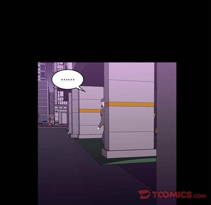 第11话57