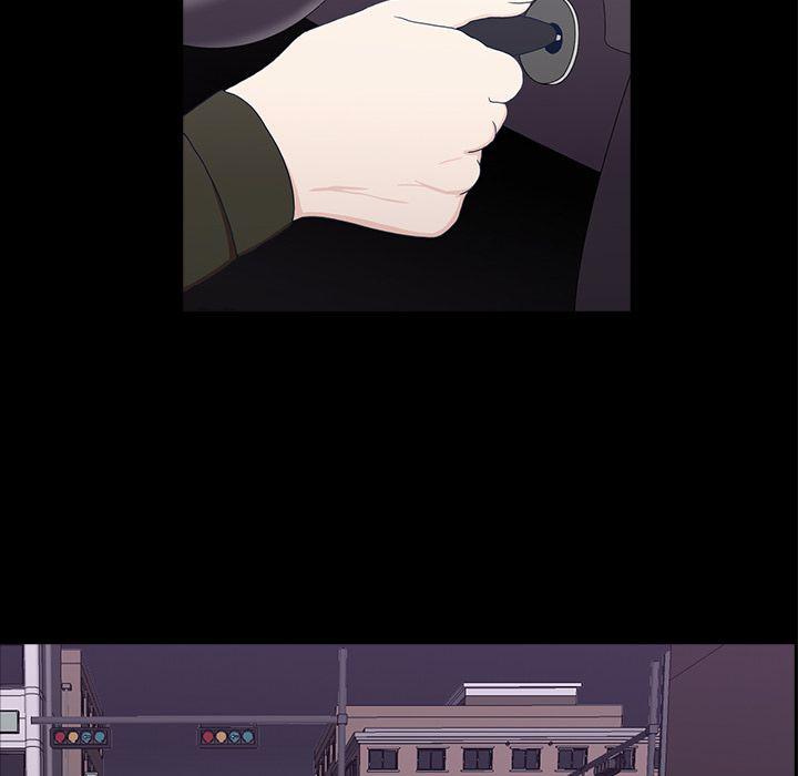 第11话64