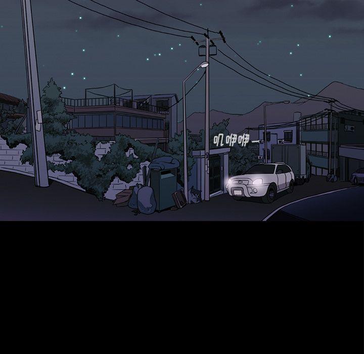 第11话68