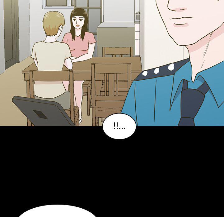 第11话84