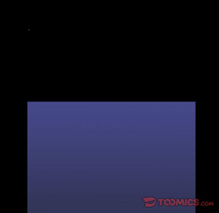第11话89