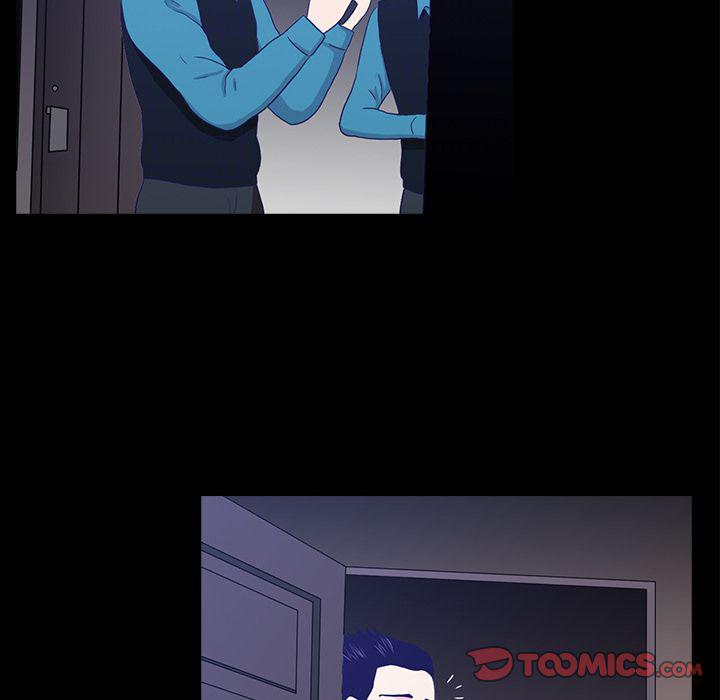 第11话93