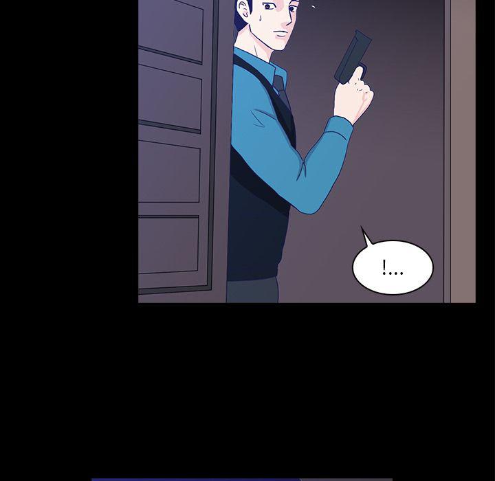第11话94