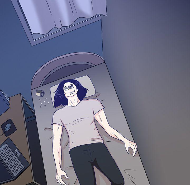 第11话96
