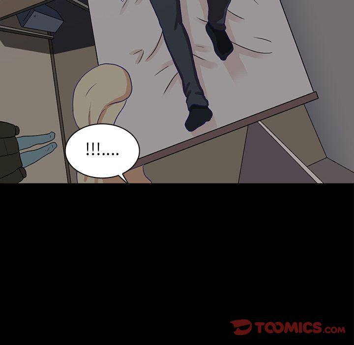 第11话97