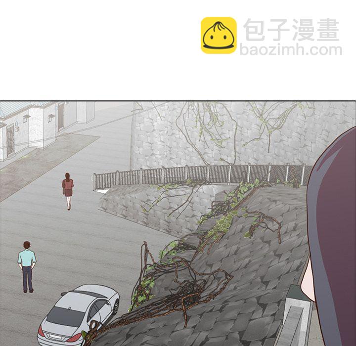 第14话102