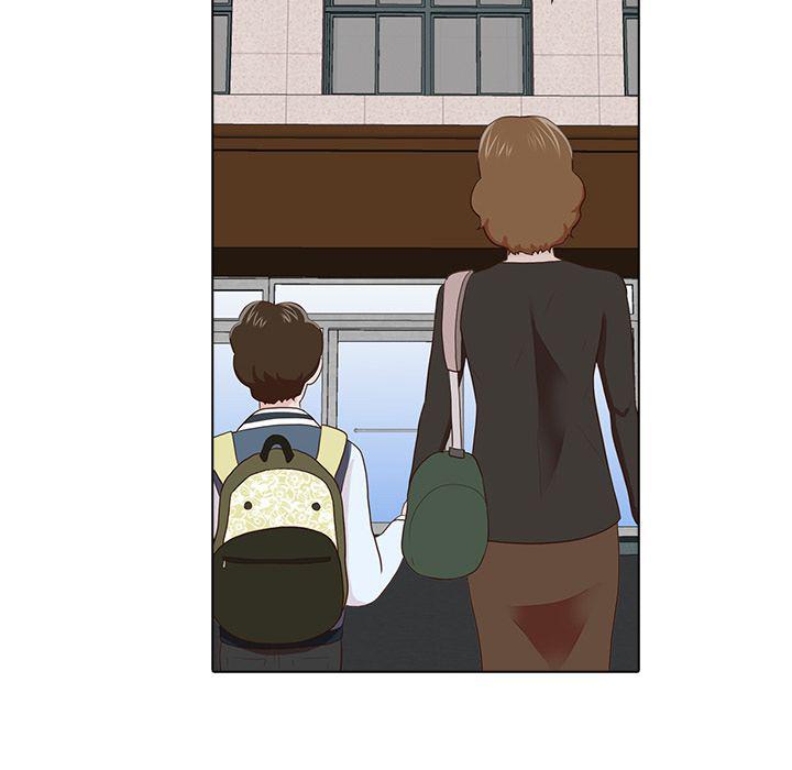 第14话11