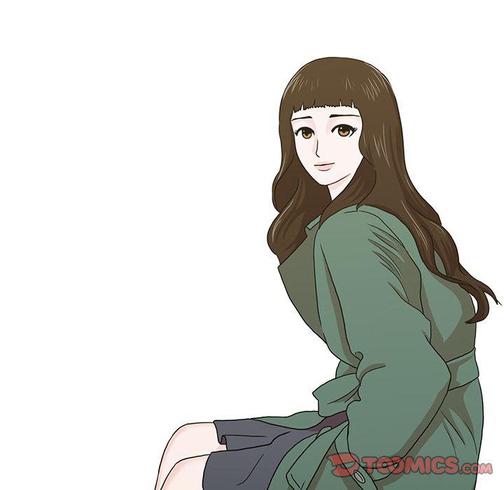 第14话13