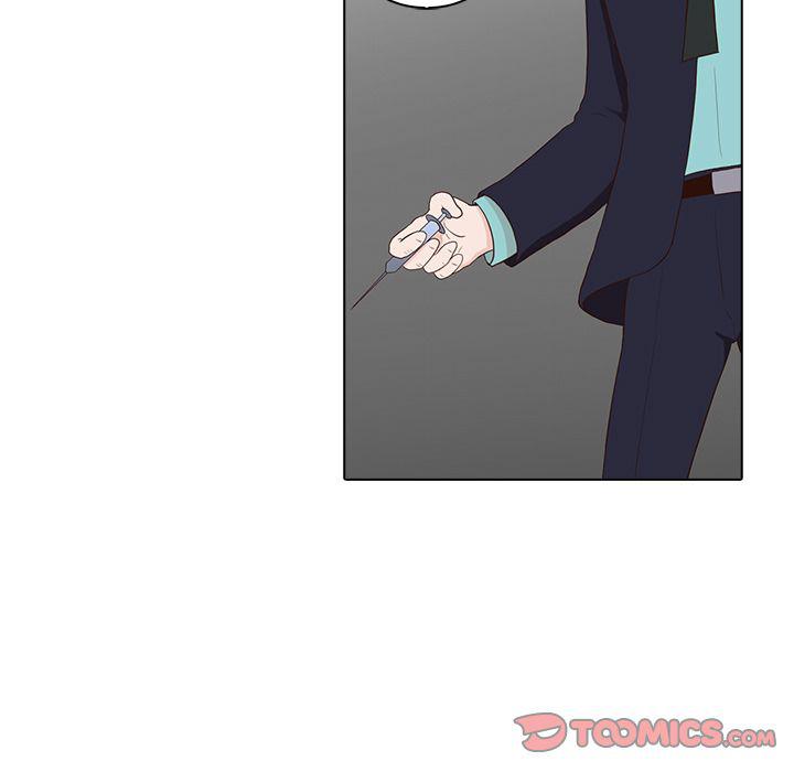 第14话21