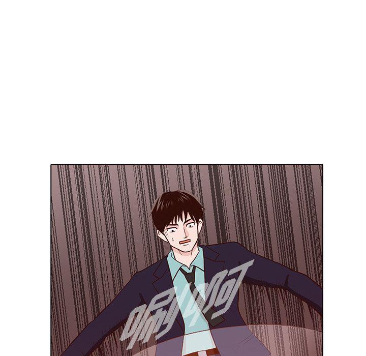 第14话32