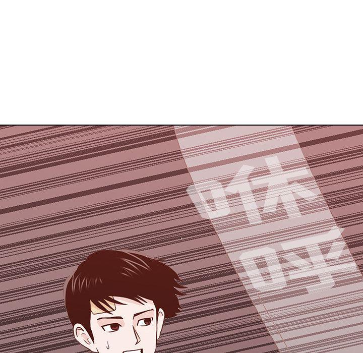 第14话36