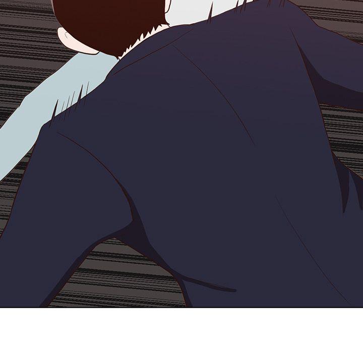 第14话43