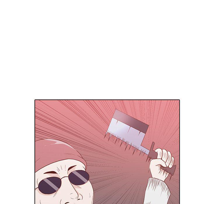 第14话44
