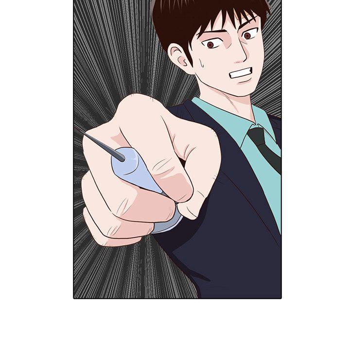 第14话52
