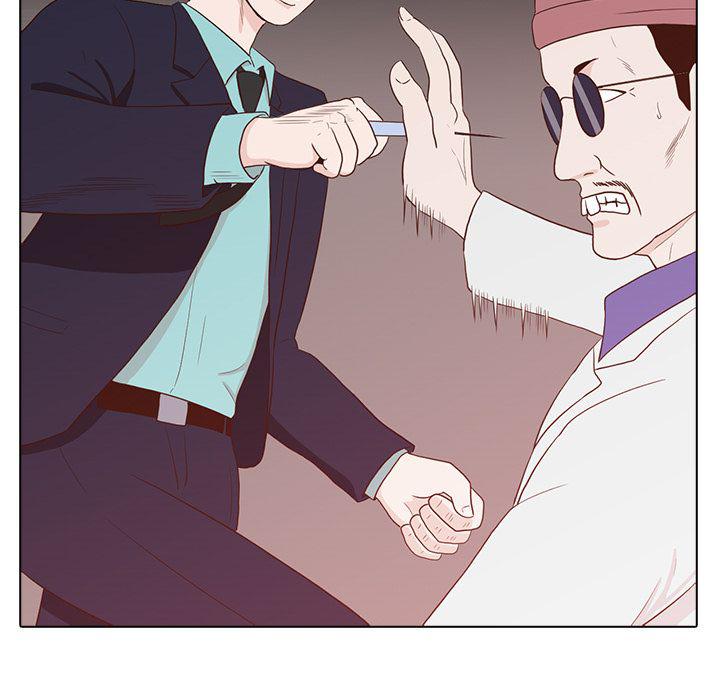 第14话54