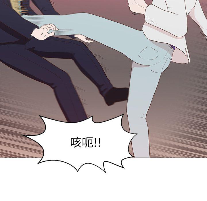 第14话58