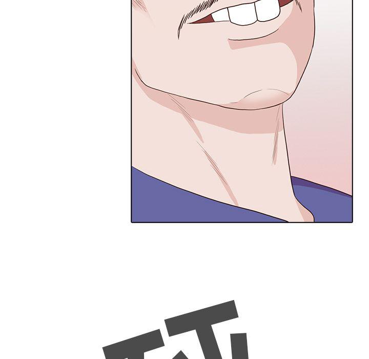 第14话67