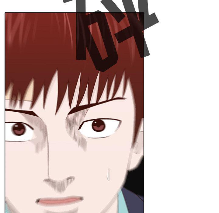 第14话68