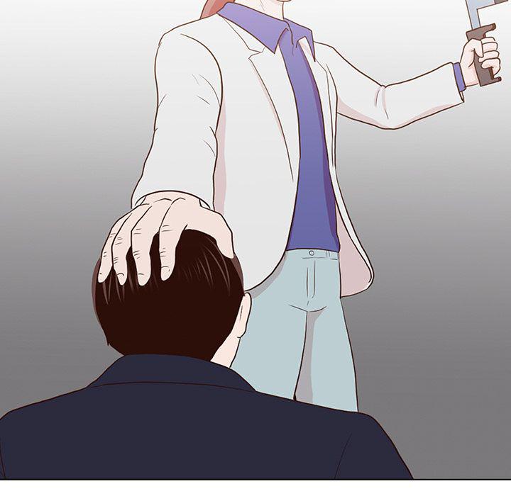 第14话70