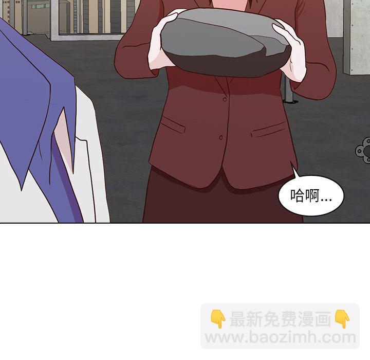 第14话75