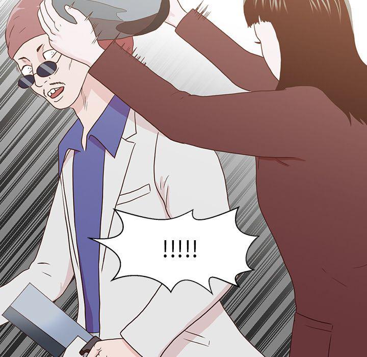 第14话78