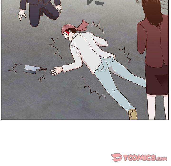 第14话81