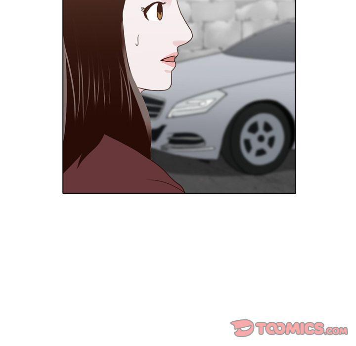 第14话97