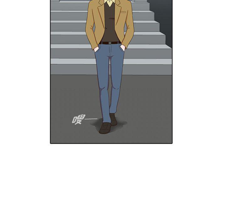 第16话117