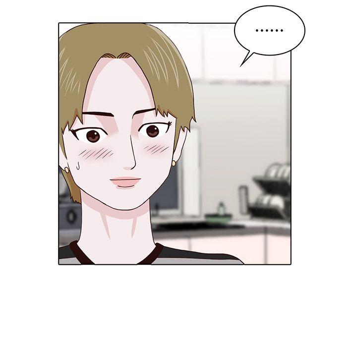 第16话12