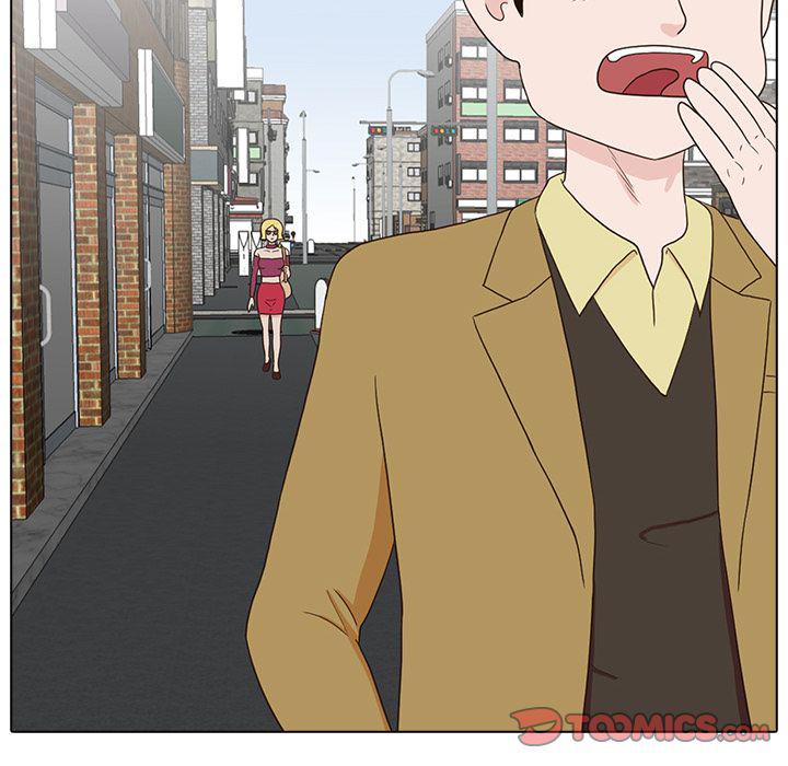 第16话121