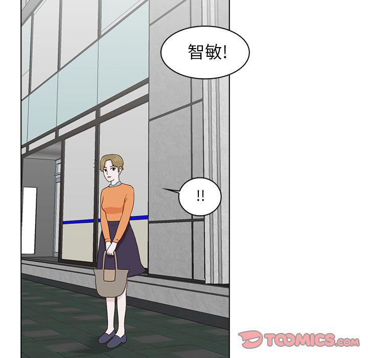 第16话124