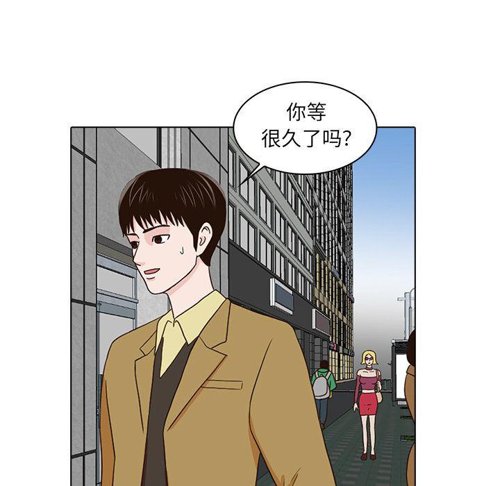 第16话126