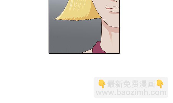 第16话128
