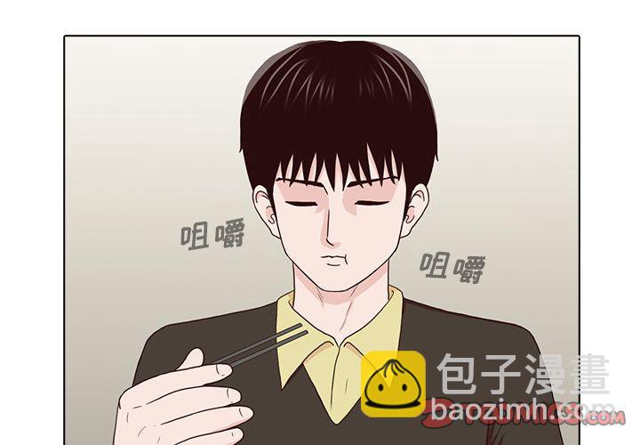 第16话2