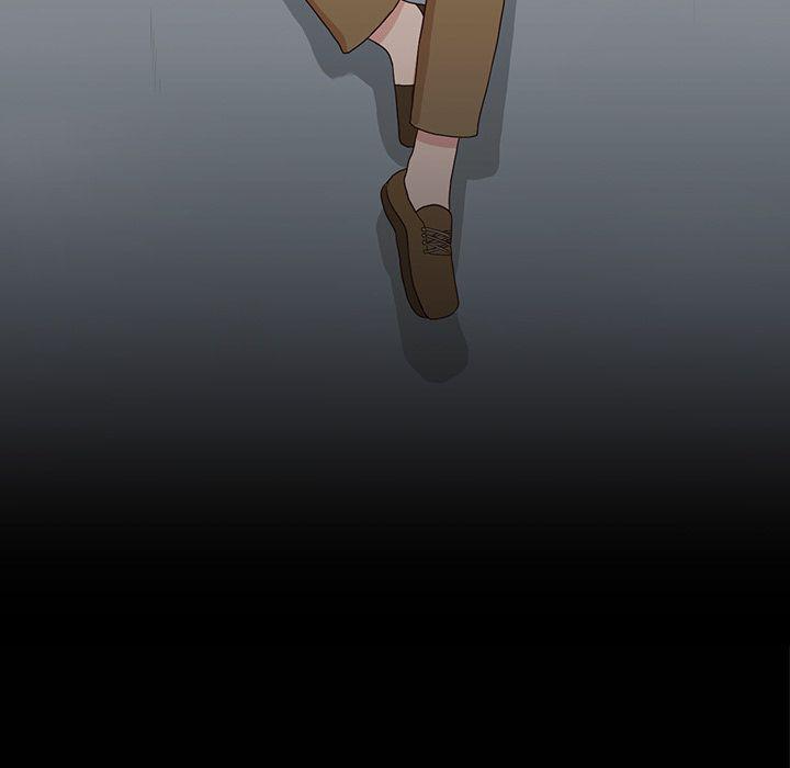 第16话24