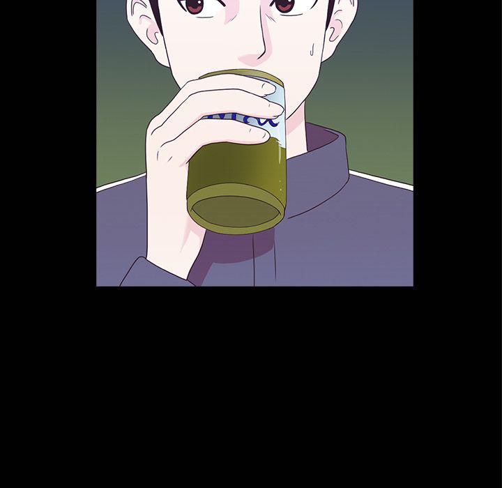 第16话58