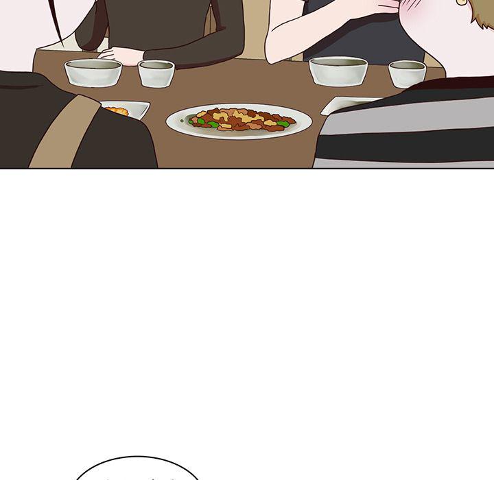 第16话6