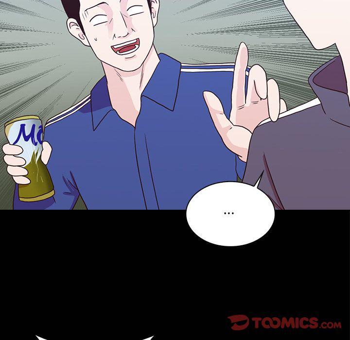 第16话66