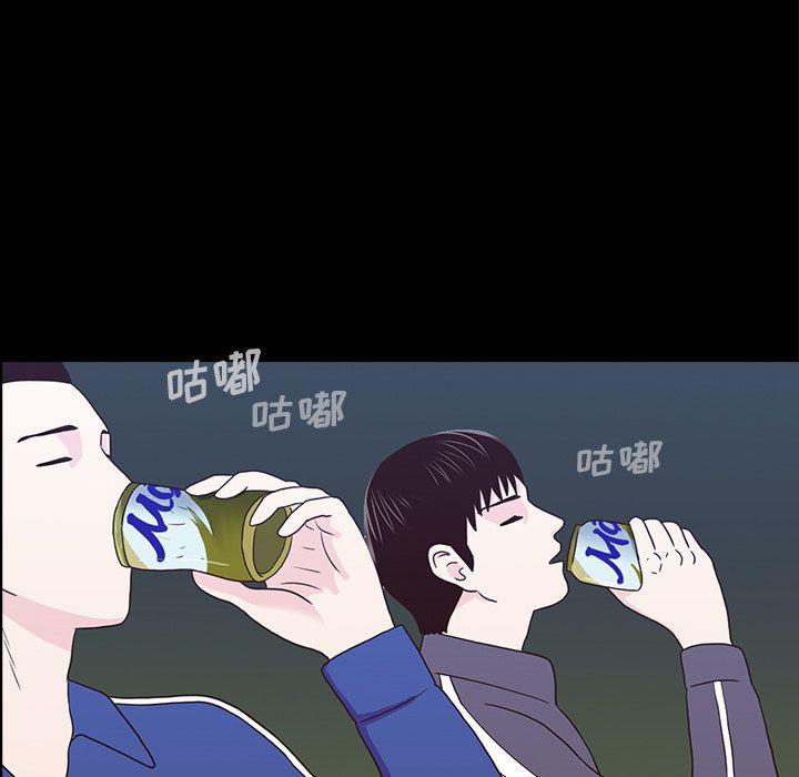 第16话68