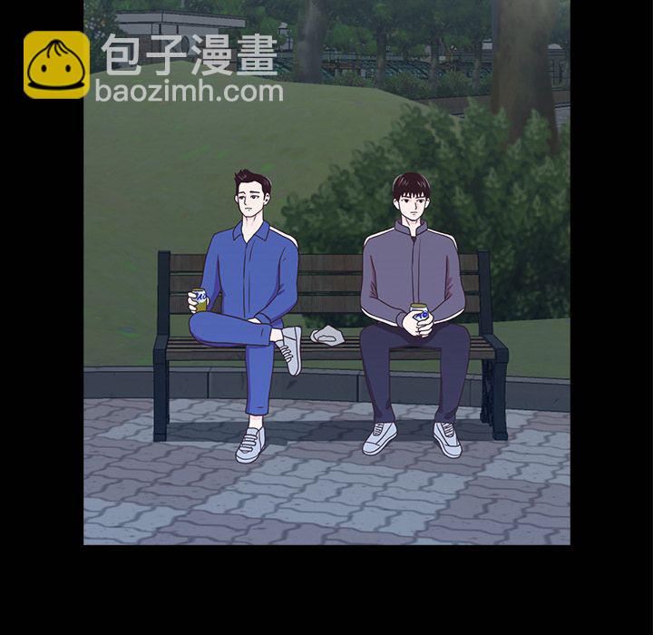 第16话73